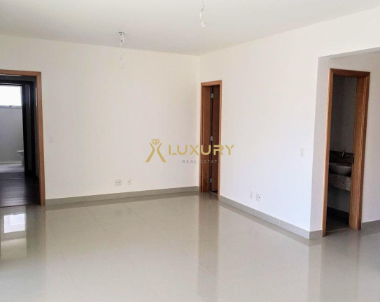 Imagem Imóvel com 4 Quartos à Venda, 137 m² em Vila Da Serra - Nova Lima Imagem Imóvel com 4 Quartos à Venda, 137 m² em Vila Da Serra - Nova Lima
