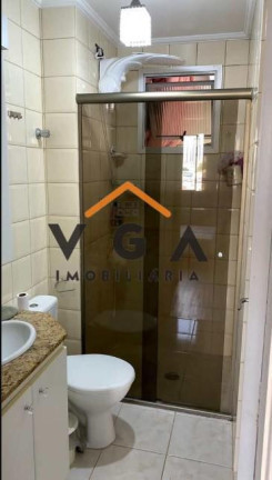 Imagem Apartamento com 3 Quartos à Venda, 66 m² em Vila Gomes Cardim - São Paulo Imagem Apartamento com 3 Quartos à Venda, 66 m² em Vila Gomes Cardim - São Paulo
