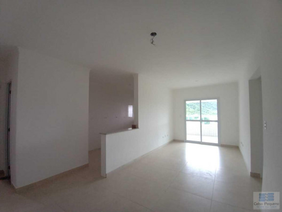 Imagem Apartamento com 2 Quartos à Venda, 80 m² em Canto Do Forte - Praia Grande Imagem Apartamento com 2 Quartos à Venda, 80 m² em Canto Do Forte - Praia Grande