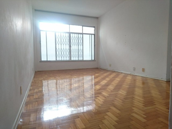 Imagem Imóvel com 3 Quartos à Venda, 130 m² em Icaraí - Niterói Imagem Imóvel com 3 Quartos à Venda, 130 m² em Icaraí - Niterói