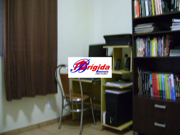 Imagem Casa de Condomínio com 2 Quartos à Venda, 68 m² em Maranhão - Cotia Imagem Casa de Condomínio com 2 Quartos à Venda, 68 m² em Maranhão - Cotia