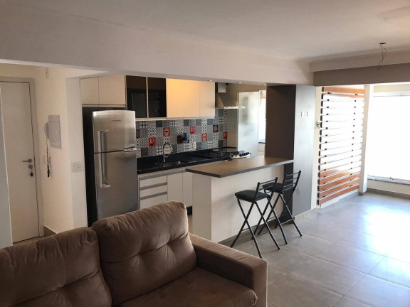 Imagem Apartamento com 2 Quartos à Venda, 75 m² em Bosque Da Saúde - São Paulo Imagem Apartamento com 2 Quartos à Venda, 75 m² em Bosque Da Saúde - São Paulo