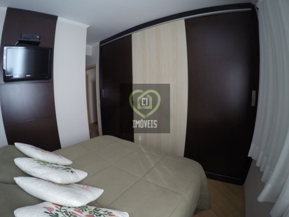 Imagem Apartamento com 3 Quartos à Venda, 91 m² em Vila Ipojuca - São Paulo Imagem Apartamento com 3 Quartos à Venda, 91 m² em Vila Ipojuca - São Paulo