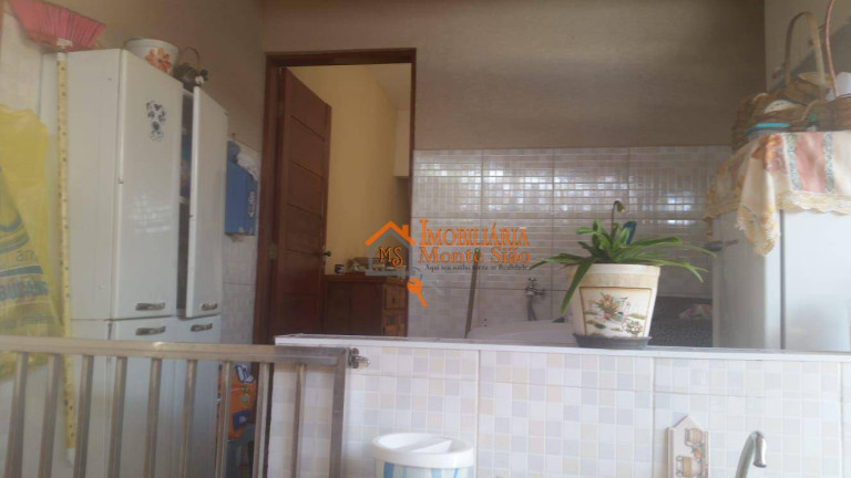 Imagem Sobrado com 4 Quartos à Venda, 218 m² em Nova Cerejeiras - Atibaia Imagem Sobrado com 4 Quartos à Venda, 218 m² em Nova Cerejeiras - Atibaia