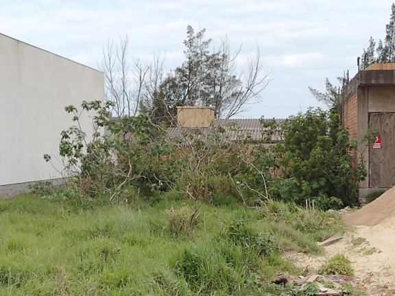 Imagem Terreno à Venda, em Jardim Beira Mar - Capao Da Canoa Imagem Terreno à Venda, em Jardim Beira Mar - Capao Da Canoa
