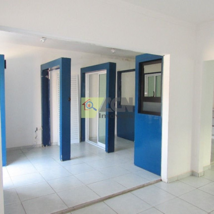 Imagem Casa para Alugar, 320 m² em Parque Ortolândia - Hortolândia