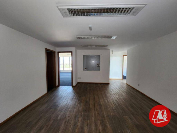 Imóvel para Alugar, 209 m² em Rio Branco - Porto Alegre