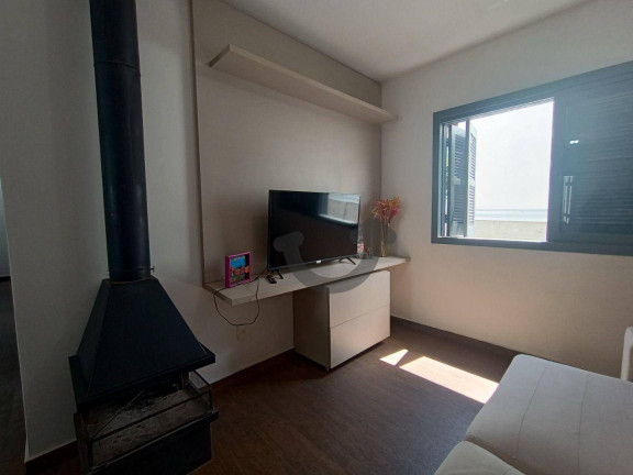 Imagem Casa com 2 Quartos à Venda, 95 m² em Country - Santa Cruz Do Sul Imagem Casa com 2 Quartos à Venda, 95 m² em Country - Santa Cruz Do Sul