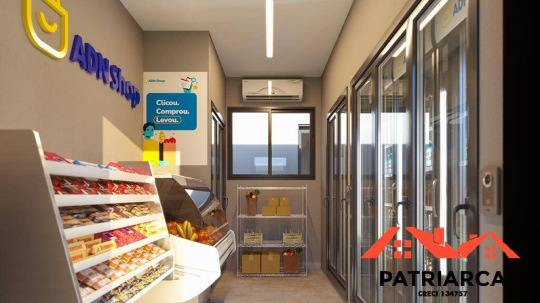 Imagem Apartamento com 2 Quartos à Venda, 39 m² em Campinas Imagem Apartamento com 2 Quartos à Venda, 39 m² em Campinas