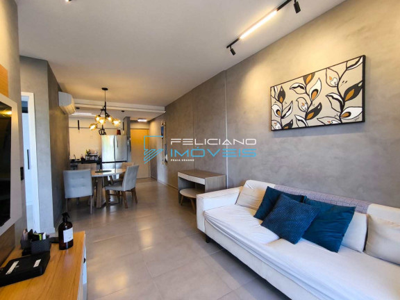 Imagem Apartamento com 2 Quartos à Venda, 70 m² em Canto Do Forte - Praia Grande Imagem Apartamento com 2 Quartos à Venda, 70 m² em Canto Do Forte - Praia Grande