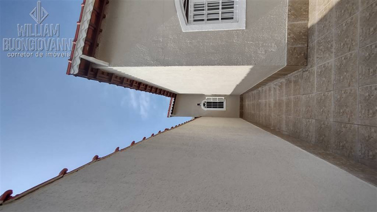 Imagem Casa com 2 Quartos à Venda, em Jardim Imperador - Praia Grande Imagem Casa com 2 Quartos à Venda, em Jardim Imperador - Praia Grande