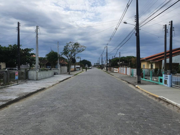 Imagem Casa com 3 Quartos à Venda, 137 m² em Salinas - Balneário Barra Do Sul Imagem Casa com 3 Quartos à Venda, 137 m² em Salinas - Balneário Barra Do Sul