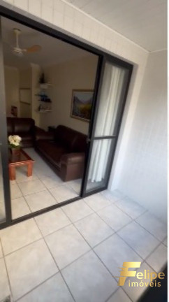 Imagem Imóvel com 2 Quartos à Venda, 90 m² em Centro - Guarapari