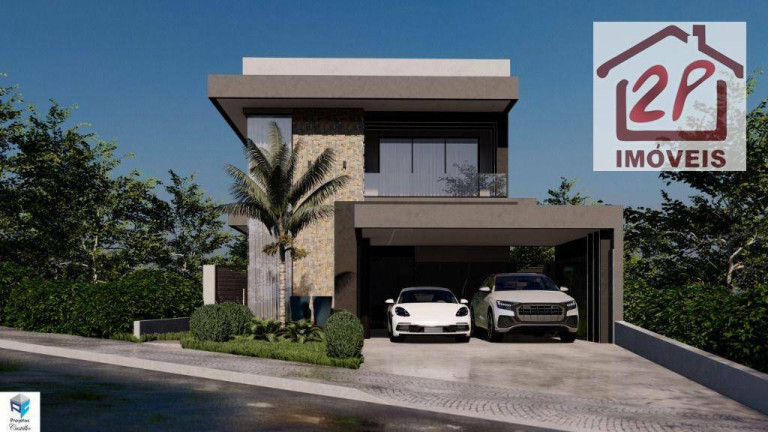 Imagem Terreno à Venda, 350 m² em Condomínio Residencial Mantiqueira - São José Dos Campos Imagem Terreno à Venda, 350 m² em Condomínio Residencial Mantiqueira - São José Dos Campos