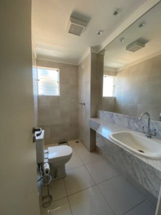 Imagem Apartamento com 3 Quartos à Venda, 100 m² em Jardim Paulistano - Sorocaba Imagem Apartamento com 3 Quartos à Venda, 100 m² em Jardim Paulistano - Sorocaba