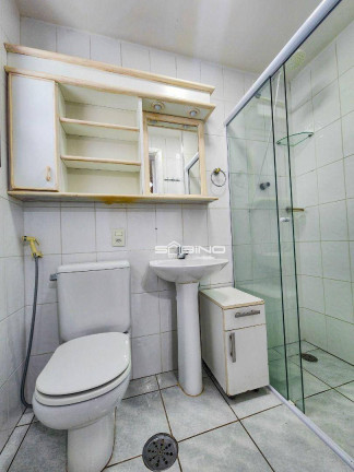 Imagem Apartamento com 3 Quartos à Venda, 121 m² em Riviera De São Lourenço - Bertioga Imagem Apartamento com 3 Quartos à Venda, 121 m² em Riviera De São Lourenço - Bertioga