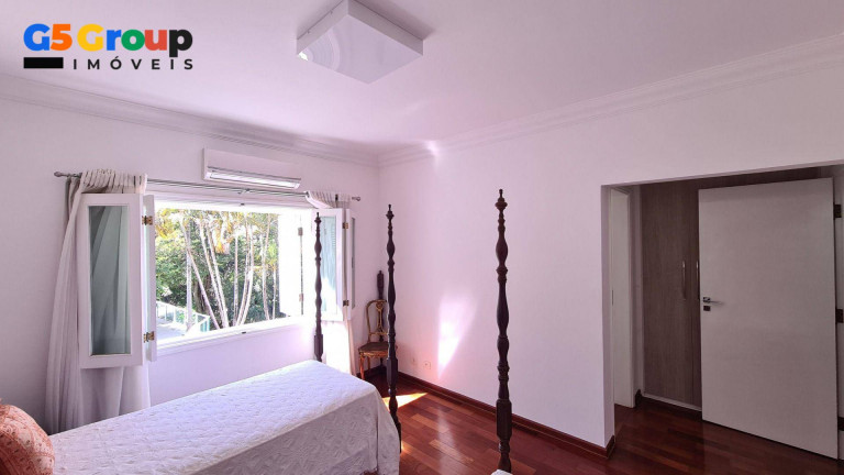 Imagem Casa de Condomínio com 11 Quartos à Venda, 1.500 m² em Condomínio City Castelo - Itu Imagem Casa de Condomínio com 11 Quartos à Venda, 1.500 m² em Condomínio City Castelo - Itu
