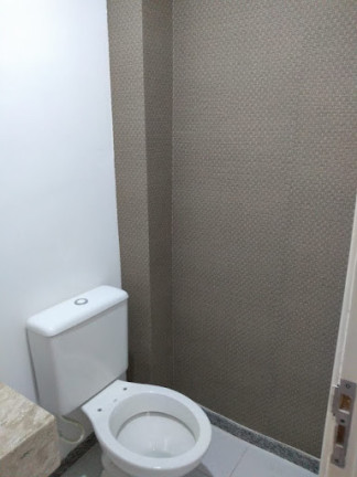 Imagem Casa com 3 Quartos à Venda, 200 m² em Vila Oliveira - Mogi Das Cruzes Imagem Casa com 3 Quartos à Venda, 200 m² em Vila Oliveira - Mogi Das Cruzes