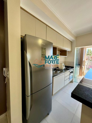 Imagem Apartamento com 2 Quartos à Venda, 65 m² em Itaguá - Ubatuba Imagem Apartamento com 2 Quartos à Venda, 65 m² em Itaguá - Ubatuba