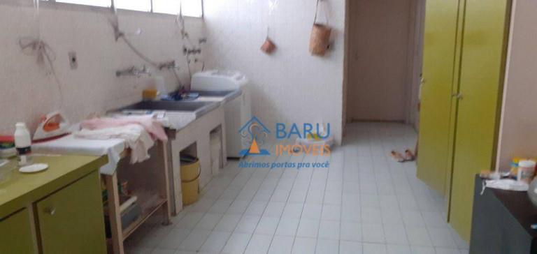 Imagem Apartamento com 4 Quartos à Venda, 228 m² em Jardim América - São Paulo Imagem Apartamento com 4 Quartos à Venda, 228 m² em Jardim América - São Paulo
