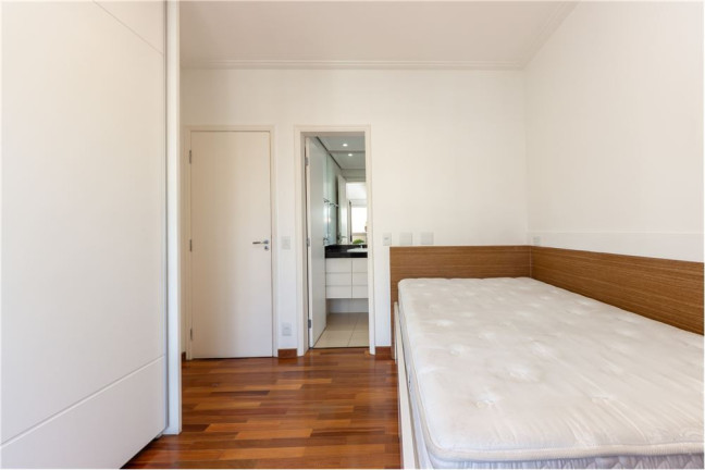 Imagem Imóvel com 3 Quartos à Venda, 263 m² em Perdizes - São Paulo Imagem Imóvel com 3 Quartos à Venda, 263 m² em Perdizes - São Paulo