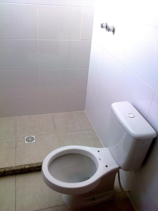 Imagem Casa com 2 Quartos à Venda, 65 m² em Praia Do Morro - Guarapari