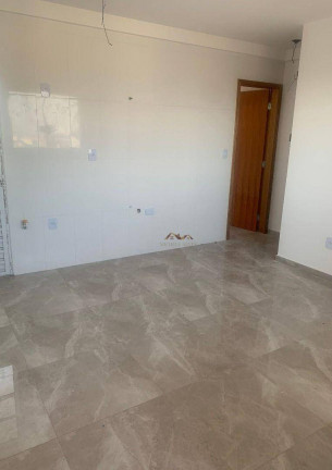 Imagem Apartamento com 1 Quarto à Venda, 38 m² em Artur Alvim - São Paulo Imagem Apartamento com 1 Quarto à Venda, 38 m² em Artur Alvim - São Paulo