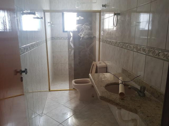 Imagem Cobertura com 3 Quartos à Venda, 142 m² em Mirim - Praia Grande Imagem Cobertura com 3 Quartos à Venda, 142 m² em Mirim - Praia Grande