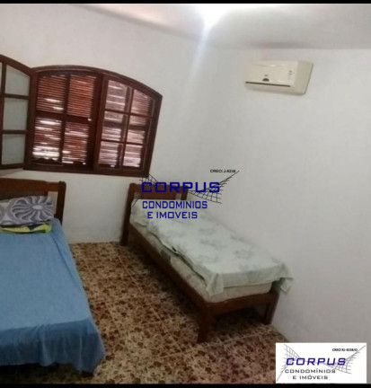 Imagem Casa com 2 Quartos à Venda, 200 m² em Iguaba Pequena - Araruama