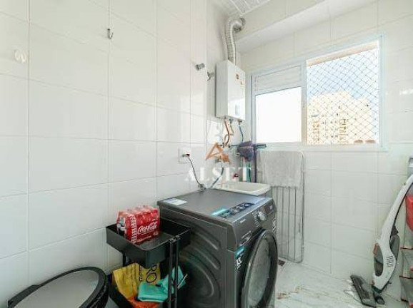 Imagem Apartamento com 2 Quartos à Venda, 74 m² em Vila Regente Feijó - São Paulo Imagem Apartamento com 2 Quartos à Venda, 74 m² em Vila Regente Feijó - São Paulo
