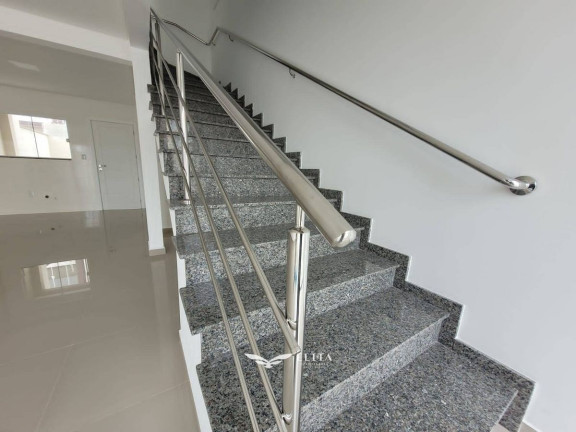 Imagem Apartamento com 2 Quartos à Venda, 92 m² em Balneário Piçarras Imagem Apartamento com 2 Quartos à Venda, 92 m² em Balneário Piçarras