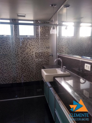 Imagem Apartamento com 4 Quartos à Venda, 170 m² em Lourdes - Belo Horizonte Imagem Apartamento com 4 Quartos à Venda, 170 m² em Lourdes - Belo Horizonte
