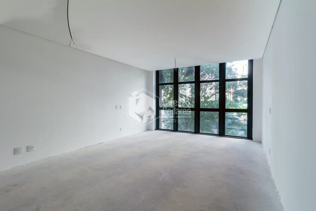 Imagem Apartamento com 1 Quarto à Venda, 41 m² em Vila Romana - São Paulo Imagem Apartamento com 1 Quarto à Venda, 41 m² em Vila Romana - São Paulo