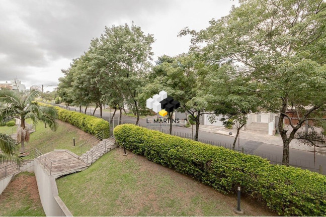 Imagem Apartamento com 3 Quartos à Venda, 74 m² em Chácara Das Pedras - Porto Alegre Imagem Apartamento com 3 Quartos à Venda, 74 m² em Chácara Das Pedras - Porto Alegre