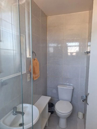 Imagem Imóvel com 1 Quarto à Venda, 32 m² em Azenha - Porto Alegre Imagem Imóvel com 1 Quarto à Venda, 32 m² em Azenha - Porto Alegre