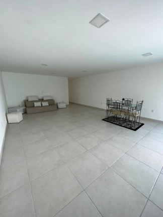 Imagem Casa com 4 Quartos à Venda, 300 m² em Palmeiras - Cabo Frio Imagem Casa com 4 Quartos à Venda, 300 m² em Palmeiras - Cabo Frio