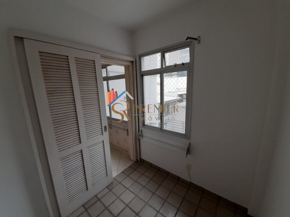 Imagem Apartamento com 3 Quartos à Venda, 107 m² em Centro - Florianópolis Imagem Apartamento com 3 Quartos à Venda, 107 m² em Centro - Florianópolis