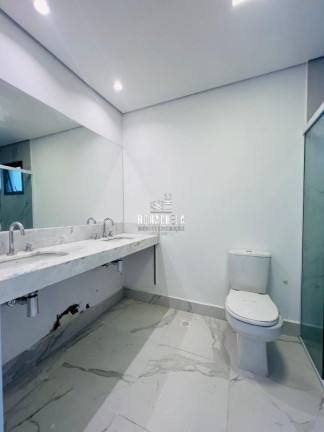 Imagem Apartamento com 3 Quartos para Alugar, 155 m² em Vila Castelo Branco - Indaiatuba Imagem Apartamento com 3 Quartos para Alugar, 155 m² em Vila Castelo Branco - Indaiatuba