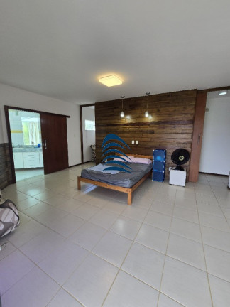 Imagem Imóvel com 3 Quartos à Venda, 450 m² em Busca Vida - Camaçari Imagem Imóvel com 3 Quartos à Venda, 450 m² em Busca Vida - Camaçari