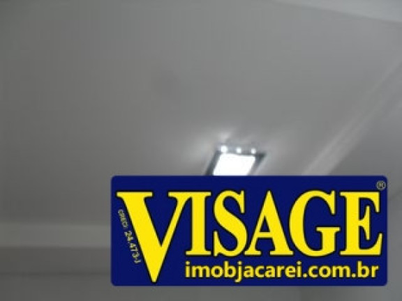 Imagem Casa à Venda, 90 m² em Vila Branca Iii - Jacareí Imagem Casa à Venda, 90 m² em Vila Branca Iii - Jacareí
