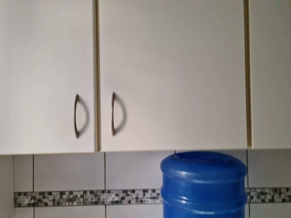 Imagem Apartamento com 2 Quartos para Alugar,  em Jardim Santa Emília - São Paulo