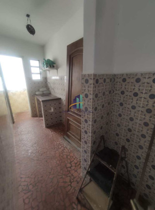 Imagem Apartamento com 1 Quarto à Venda, 41 m² em Aviação - Praia Grande