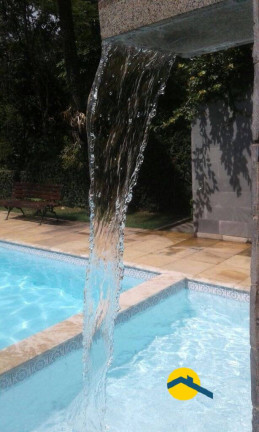 Imagem Casa com 3 Quartos à Venda, 200 m² em Várzea Das Moças - Niterói Imagem Casa com 3 Quartos à Venda, 200 m² em Várzea Das Moças - Niterói