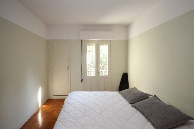 Imagem Imóvel com 2 Quartos à Venda, 65 m² em Mooca - São Paulo Imagem Imóvel com 2 Quartos à Venda, 65 m² em Mooca - São Paulo