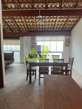 Imagem Casa com 2 Quartos à Venda, 90 m² em Vila Granada - São Paulo Imagem Casa com 2 Quartos à Venda, 90 m² em Vila Granada - São Paulo
