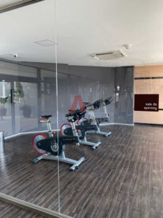 Imagem Studio com 1 Quarto para Alugar, 65 m² em Vila Olímpia - São Paulo Imagem Studio com 1 Quarto para Alugar, 65 m² em Vila Olímpia - São Paulo