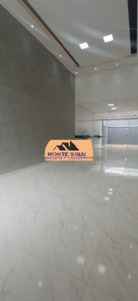Imagem Casa de Condomínio com 2 Quartos à Venda, 150 m² em Horto Florestal - Sorocaba Imagem Casa de Condomínio com 2 Quartos à Venda, 150 m² em Horto Florestal - Sorocaba