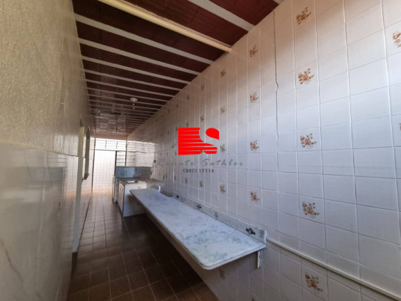 Imagem Casa com 3 Quartos para Alugar, 80 m² em Havai - Belo Horizonte Imagem Casa com 3 Quartos para Alugar, 80 m² em Havai - Belo Horizonte