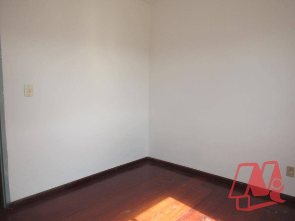 Imagem Apartamento com 2 Quartos à Venda, 47 m² em Camaquã - Porto Alegre Imagem Apartamento com 2 Quartos à Venda, 47 m² em Camaquã - Porto Alegre