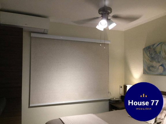 Imagem Apartamento com 2 Quartos à Venda, 71 m² em Jardim Monte Kemel - São Paulo Imagem Apartamento com 2 Quartos à Venda, 71 m² em Jardim Monte Kemel - São Paulo